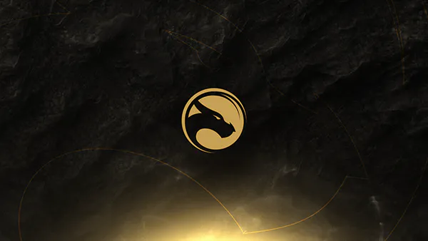 Echo gold alternate identity application