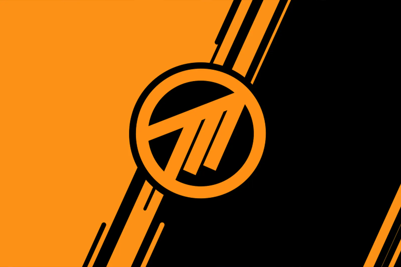 Method logo banner