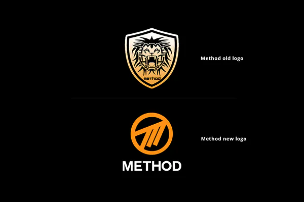 Method mark evolution