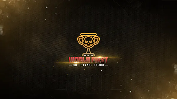 Method arena tournament graphic