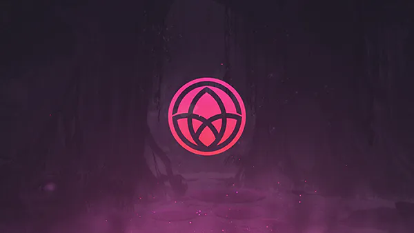 Bloom guild identity