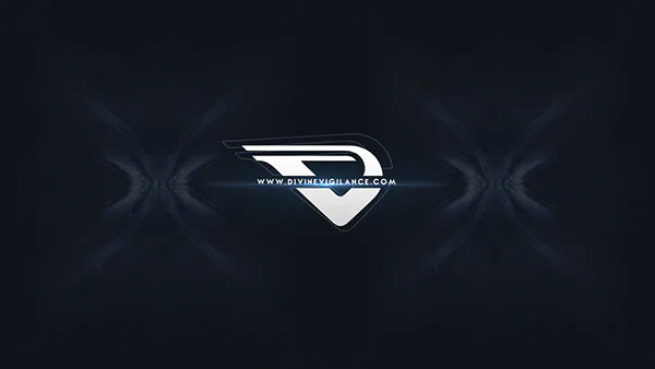 Divine Vigilance guild identity