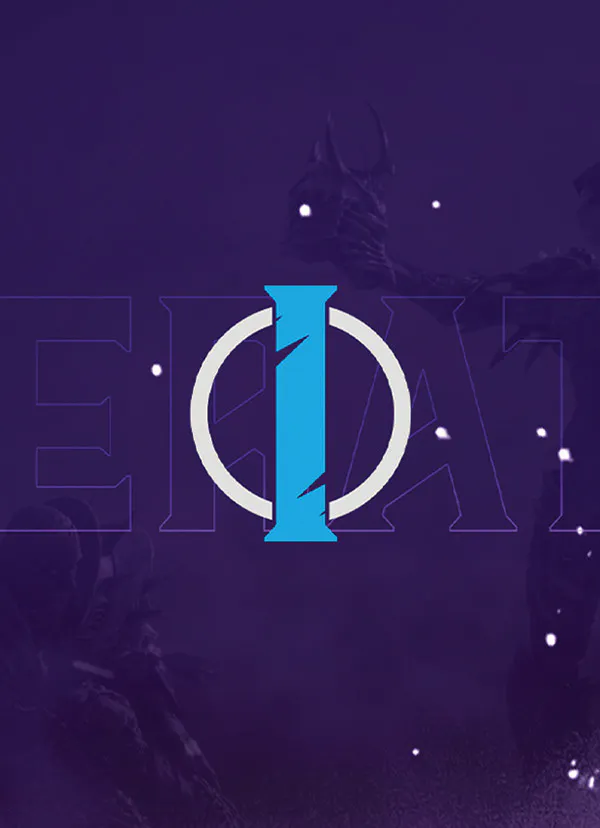 Imperative guild identity