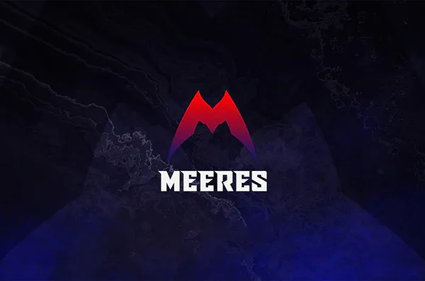 Meeres stream identity