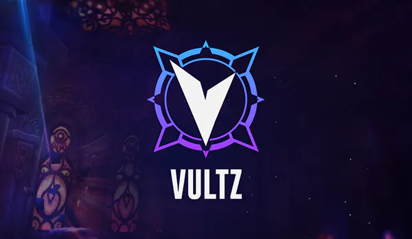 Vultz stream identity