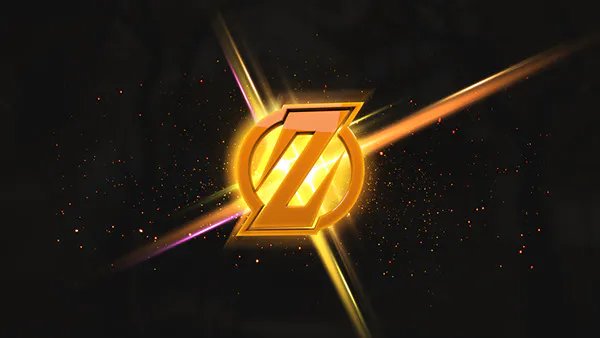 Zave stream identity