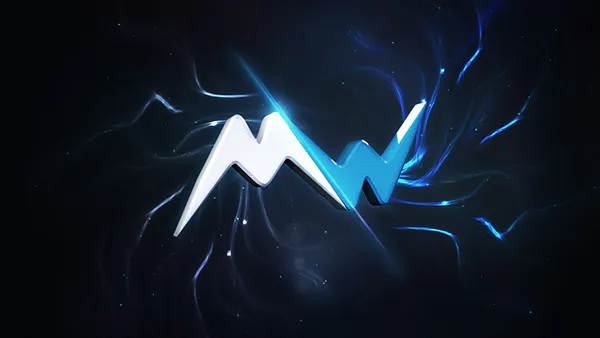 Midwinter guild identity
