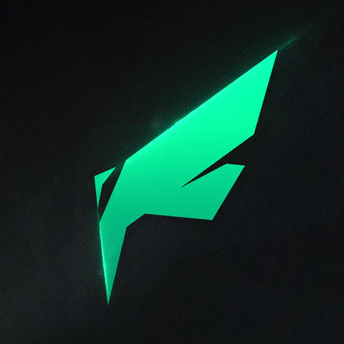 Future guild identity