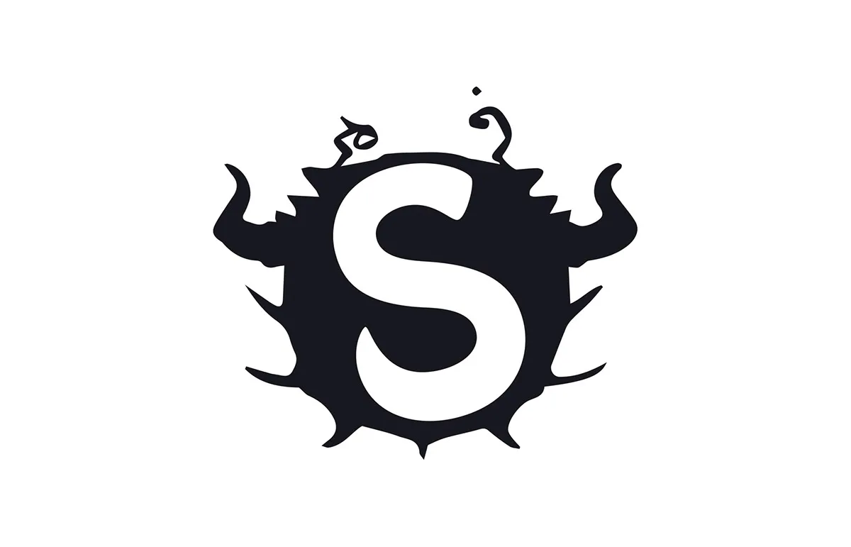 Sparkkuggz stream identity