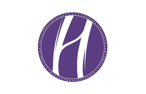 Nahj stream identity